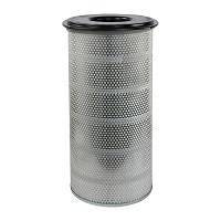 Filtr powietrza SF SL 4942