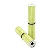 Filtr hydrauliczny SF HY15763/852938MIC25