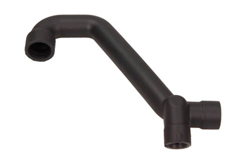 MAXGEAR Przewód Wentylacji Skrzyni Korbowej 18-0546 Mercedes W124/W201 M102 82-95