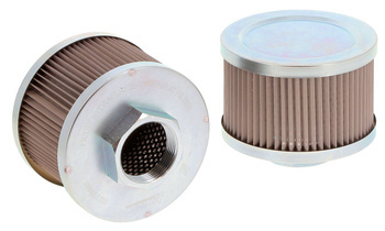 Filtr hydrauliczny SH 776626