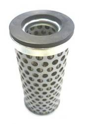 Filtr hydrauliczny SF HY 9238