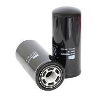 Filtr hydrauliczny przekładni SF SPH 9648