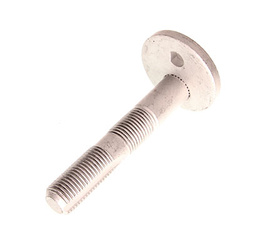 MAXGEAR Śruba Wahacza Lexus RX300 98-03 (Mimośrodowa) 49-5345