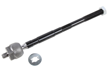 NK Drążek Kierowniczy Renault Trafic 5033662 Lewy/Prawy (od 2001)