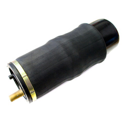 SAMPA Poduszka Kabiny RVI Magnum 315X91/97/106X16/21MM 5010320096