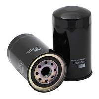 Filtr paliwa SF SK 3065/1