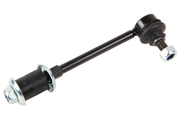 NK Łącznik Stabilizatora 5112209 NISSAN SUNNY Tył