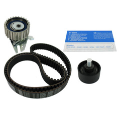 SKF ZESTAW ROZRZĄDU ALFA 1,4 TS/16V/1,6 16V 145/6