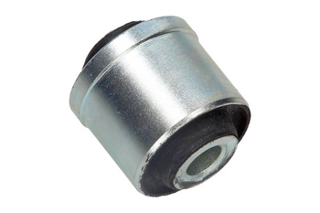 MAXGEAR TULEJA WAHACZA MGZ-508023 RENAULT PRZÓD CLIO -98