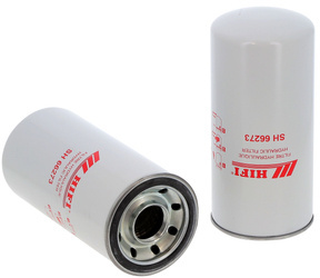 Filtr hydrauliczny SH 66273