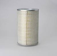 Filtr powietrza SF P 52-5943