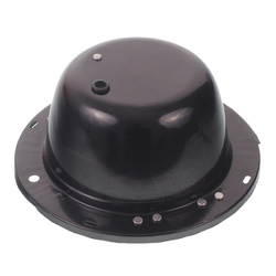 OBUDOWA REFLEKTORA IFA W50 (GARNEK) 4002534