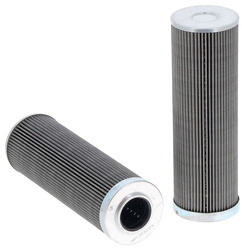 Filtr hydrauliczny SH 62379
