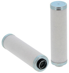 Separator powietrze/olej SI 41300