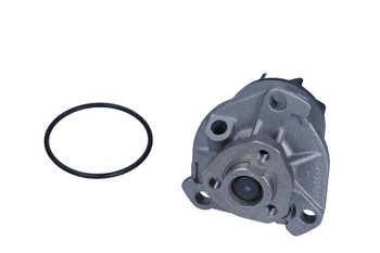 FEBI POMPA WODY VW 2,8-2,9 VR6