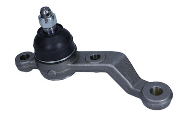 FEBI FE43026 Sworzeń wahacza Przedni Lewy LEXUS GS 97-04 (Pasuje do GS300/430 98-05)