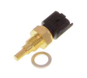 NRF Czujnik Temperatury Płynu Chłodzącego 727049 FIAT BRAVA