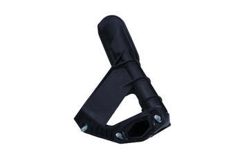 OE PSA Smok Pompy Oleju CITROEN C4, C5, XSARA / PEUGEOT 307, 407 101873 1.8/2.0 16V