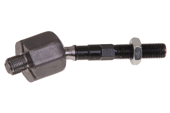 NK DRĄŻEK KIEROWNICZY 5031946 do CITROEN C5 08- / PEUGEOT 508 10- Lewy/Prawy