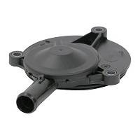 Filtr odpowietrzający SF SBL 88043