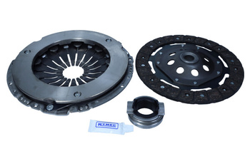 RYMEC SPRZĘGŁO KOMPLET VW MULTIVAN/T5/T6 JT1944 2,0 TDI 09-19