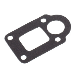 USZCZELKA KORPUSU BLOKADY T-25 2537240