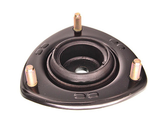 JAPAN PODUSZKA AMORTYZATORA PRZÓD GRAND VITARA II 1.6-2.4 04.05- LEWY/PRAWY