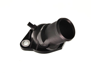 MAXGEAR Króciec układu chłodzenia CITROEN BERLINGO 18-0180