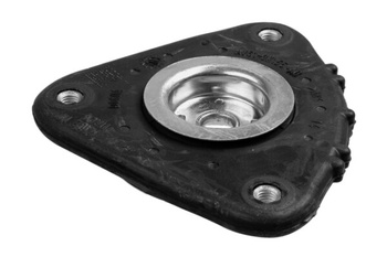 SACHS Poduszka Amortyzatora 802 577 FORD PRZÓD C-MAX II/GRAND C-MAX II 1,0ECOBOOST/1,6/1,6TDCI/2,0TDCI 10-