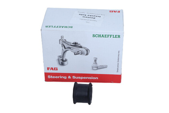 FAG Tuleja Stabilizatora 819000910 Przód Mercedes 207