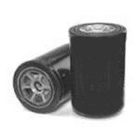 Filtr hydrauliczny przekładni SF SPH 9548