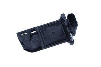MAXGEAR Przepływomierz Powietrza Wkład Opel Antara 2.0 CDTI 10- 51-0143