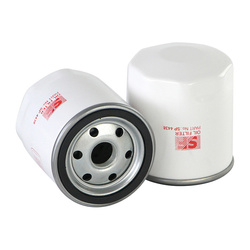 Filtr oleju SP 4438 - SF FILTER