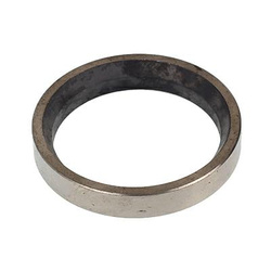 ORYGINALNE Gniazdo Zaworu Wydechowego MTZ 33/39X44X8MM 2451003018B1