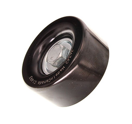 GATES Rolka paska wielorowkowego GAT36342 NISSAN