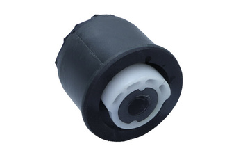 MAXGEAR TULEJA WAHACZA MGZ-504058 FIAT TYŁ 500