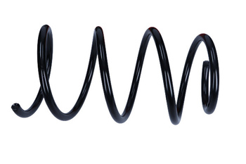 MAXGEAR SPRĘŻYNA ZAWIESZENIA 60-0615D TOYOTA P. AVENSIS 2.0D-4D/2.2D/2.4I 04.03-11.08