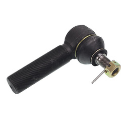 GMP KOŃC. DR. KIER. STAR 28/742/200,BIZON, P BEZ WSPOM. M30X1,5/M16, STOŻEK FI20/22,1 444.29.261