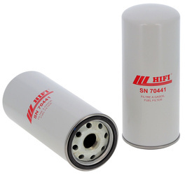 Filtr paliwa SN 70441