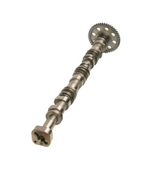 OE VAG WAŁEK ROZRZĄDU WYDECHOWY VW TRANSPORTER 2,0 TSI 12-/ AUDI A4 08-