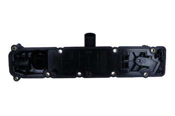 MAXGEAR Pokrywa zaworów 28-0887 Peugeot 406 2.0HDi 98-