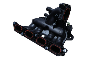 MAXGEAR KOLEKTOR SSĄCY BMW 1 F20/ 3 F30 1,6 11-