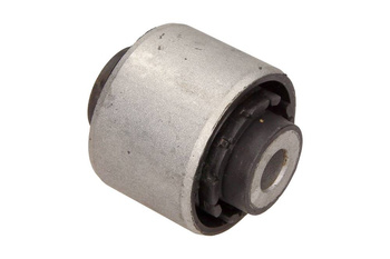 MAXGEAR TULEJA WAHACZA VW PRZÓD A4/5 WEW.