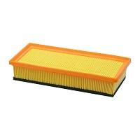 Filtr powietrza SF PA 76124