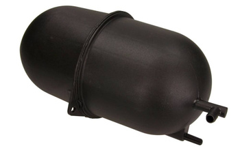 OE FIAT ZBIORNIK POWIETRZA IVECO DAILY III