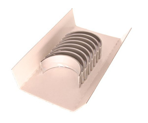 GLYCO Panewki korbowodowe 71-4744/4 STD Renault Laguna 2.2 (00-)