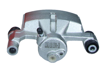 MAXGEAR ZACISK HAMULCOWY TOYOTA TYŁ AVENSIS 1,6-2,0 97-03 PRAWY 82-0627