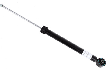 SACHS Amortyzator SEAT CORDOBA (6L2) TYŁ 1.4 TDI 05-09 317 358