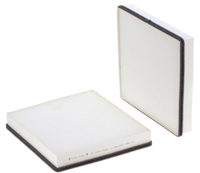 Filtr kabinowy SC 6014