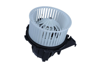MAXGEAR Silnik dmuchawy AC730107 VW / Audi A4/A5/Q5 (07-)